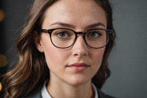 Lentes ou pellicules : comment les distinguer facilement ?