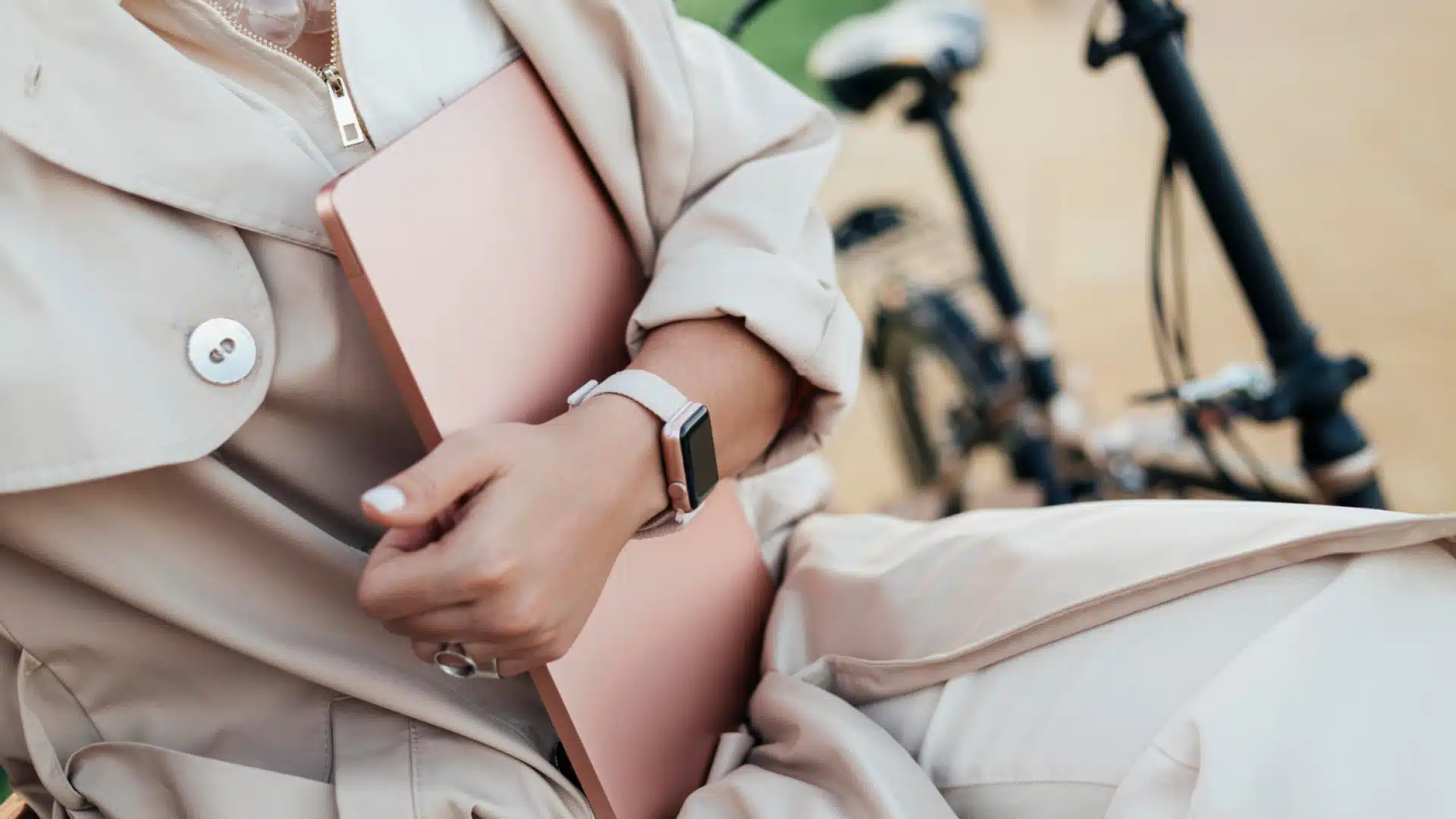 Montres et mode : un accessoire incontournable